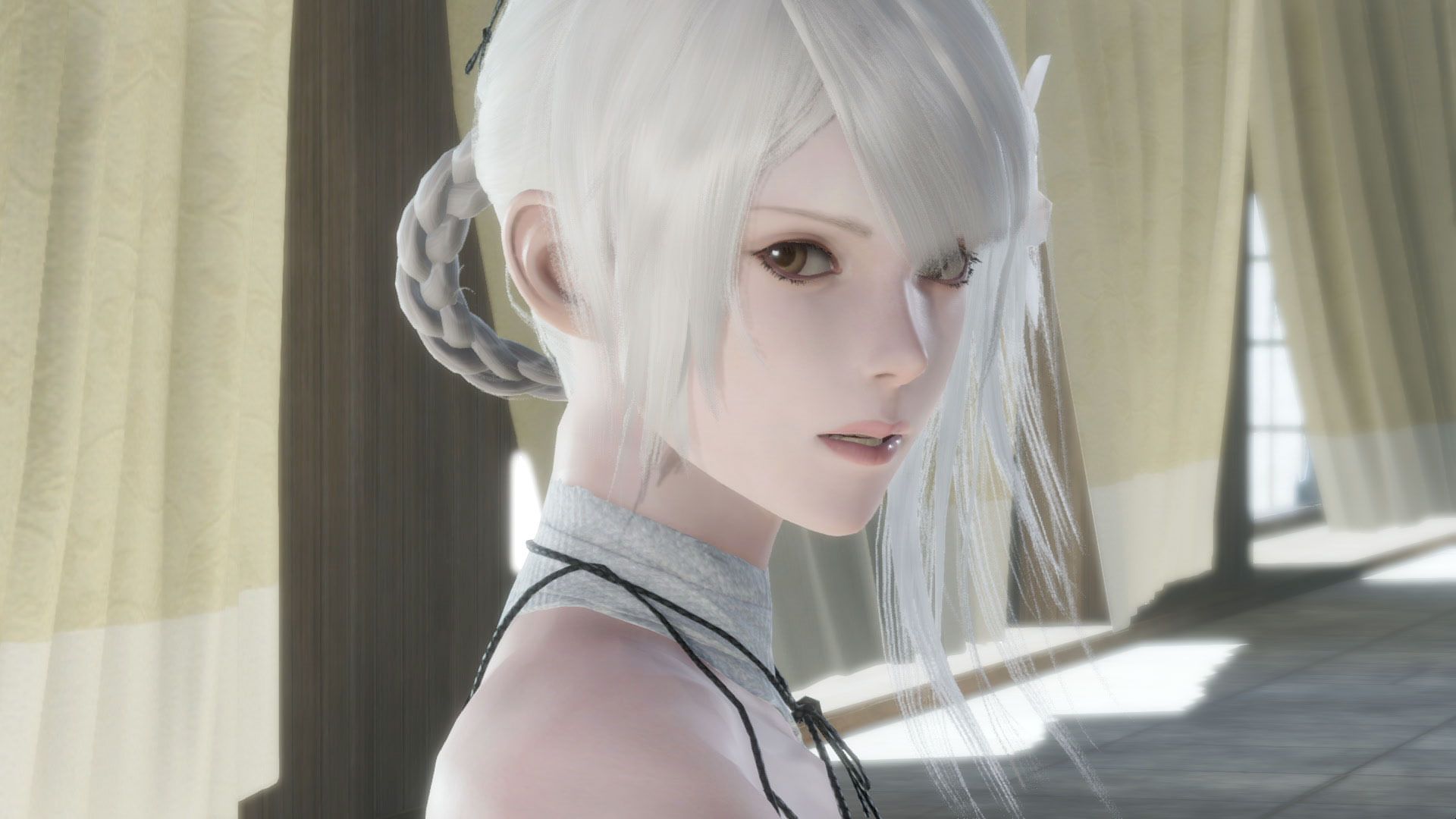 NieR-Replicant-Remaster-