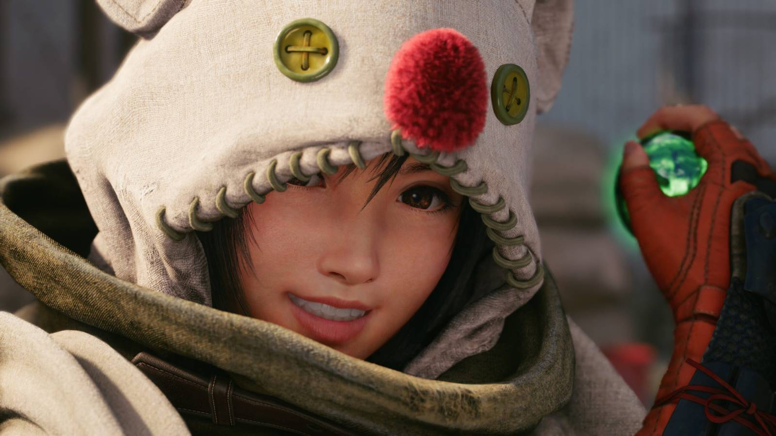 Square Enix Worth Can Sony, Microsoft Buy The Final Fantasy Devs