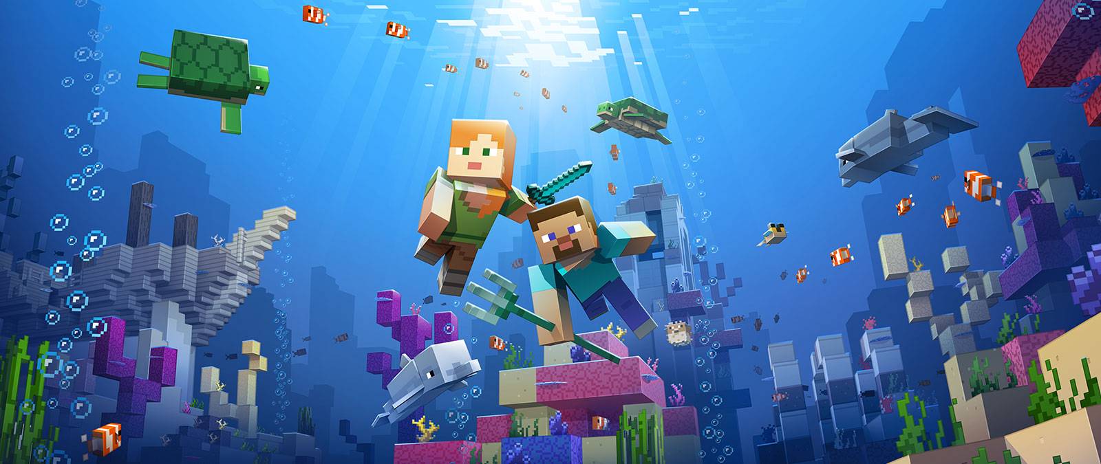 Minecraft 1.17 Snapshot 21w15a - Patch Notes, Release Date, Time (Today ...