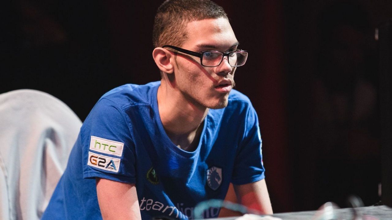 nairo youtube