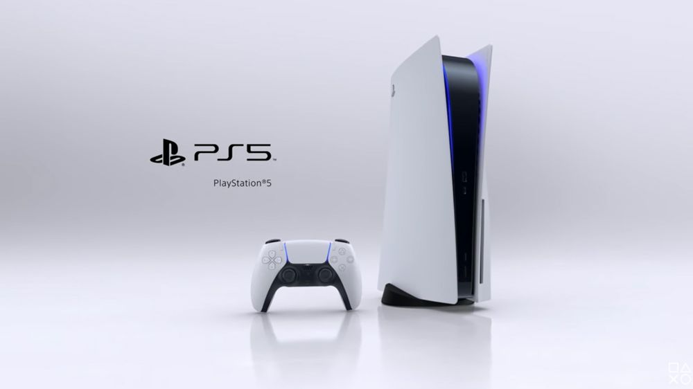 ps5 update july 7