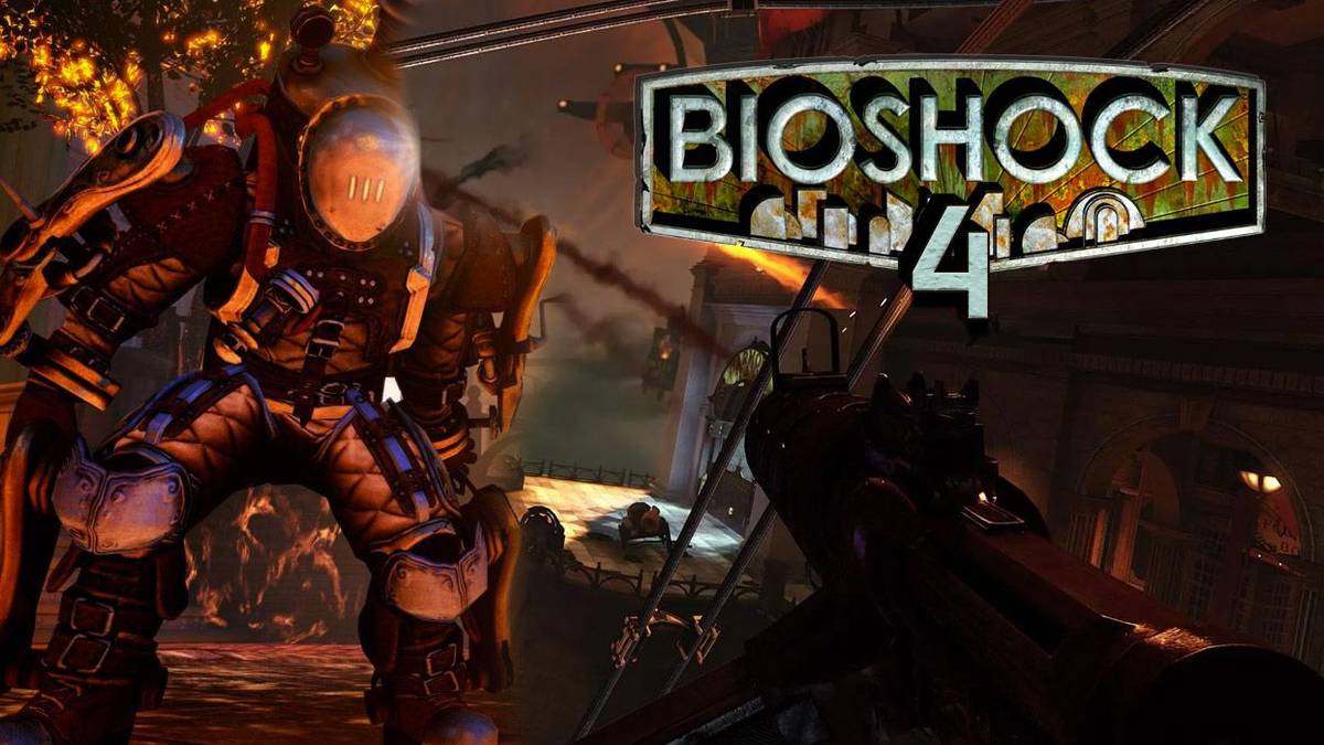 www.dualshockers.com