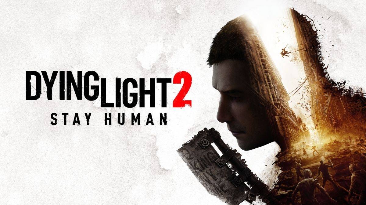 www.dualshockers.com