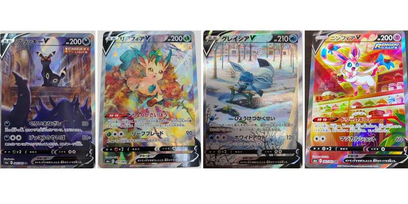 pokemon legal card list 6x Ho-Oh Lugia Zapdos Articuno Moltres Lot Pokemon Cards Collection Set