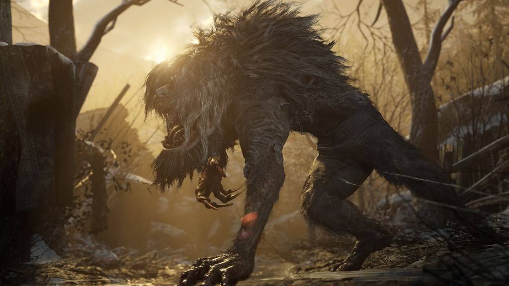 RE8 Varcolac Alfa Guide – Where to Find and How to Beat the Werewolf Boss