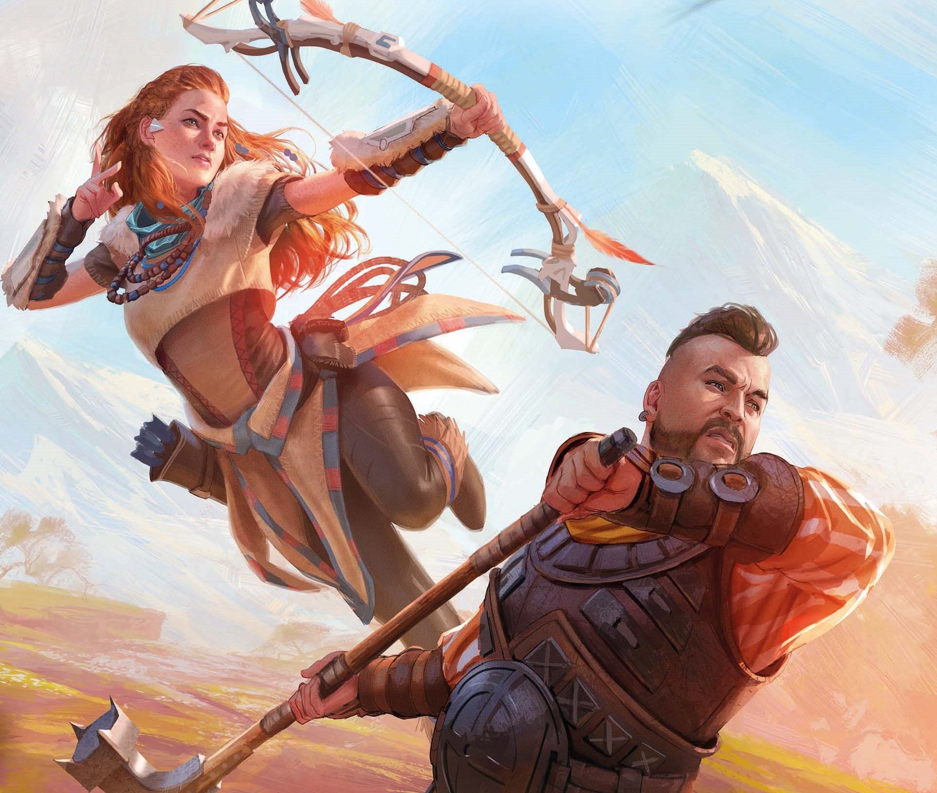 り*5様 （最終値下げ）aloyoga⭐︎ライトブルゾン aloy.jpg?w=1600&h=1200&fit=crop