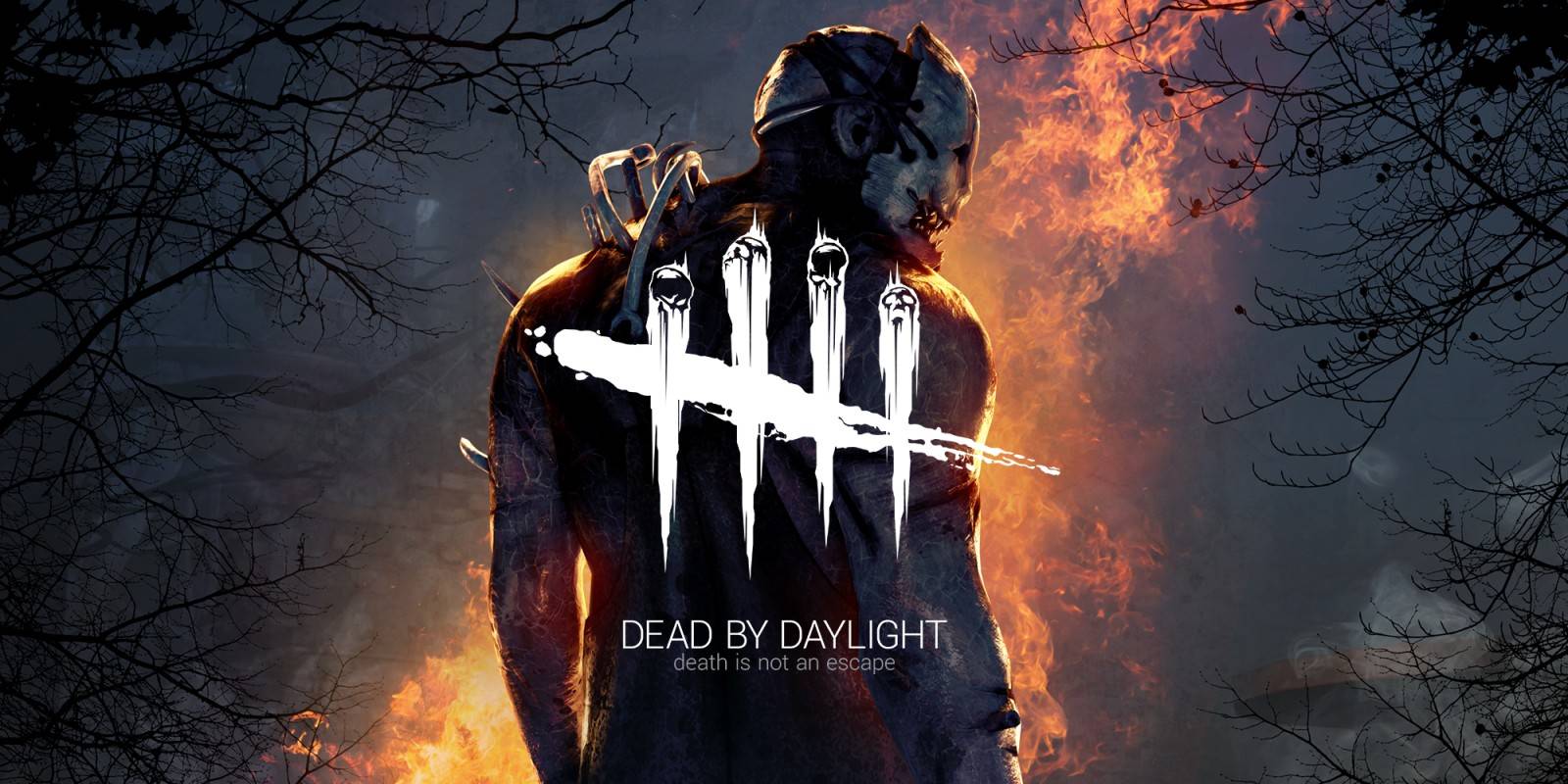 Dead By Daylight - Is Pinhead From Hellraiser the Next Killer?