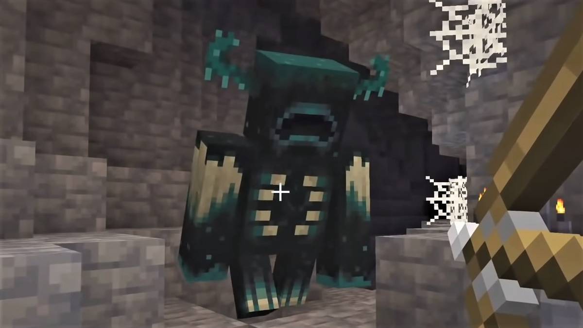 Minecraft 1.17 Snapshot 21w18a – Patch Notes, Release Date, Time (Today ...