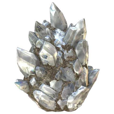 subnautica below zero diamond location