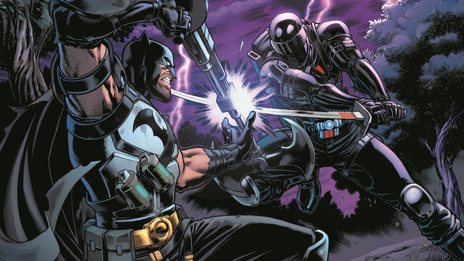 Zero Point Code Location Comic Batman x Fortnite Zero Point Comic Issue 2 - How To Buy, Zero Wing ...