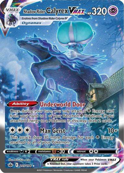 best rare cards Amazon.com: 60PCS TCG Deck Cards,55PCS Ultra Rare Card and 5Pcs Random UTR  with Gilded Text English Version TCG Collection Kamisato Ayaka ZhongLI,  Collectible,Best Gift : Toys & Games main image 0