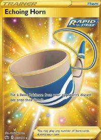 Pokemon Chilling Reign - All Secret Rare Cards in the Set and Prices Pokemon Chilling Reign - All Secret Rare Cards in the Set and Prices