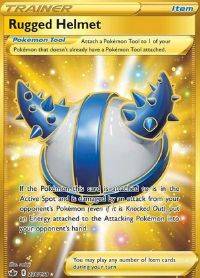 Pokemon Chilling Reign - All Secret Rare Cards in the Set and Prices