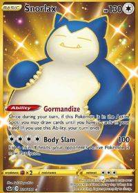 Pokemon Chilling Reign - All Secret Rare Cards in the Set and Prices