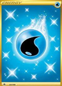 chilling reign card list secret rare Pokemon - Trainers Off Shot! - Leon main image 0