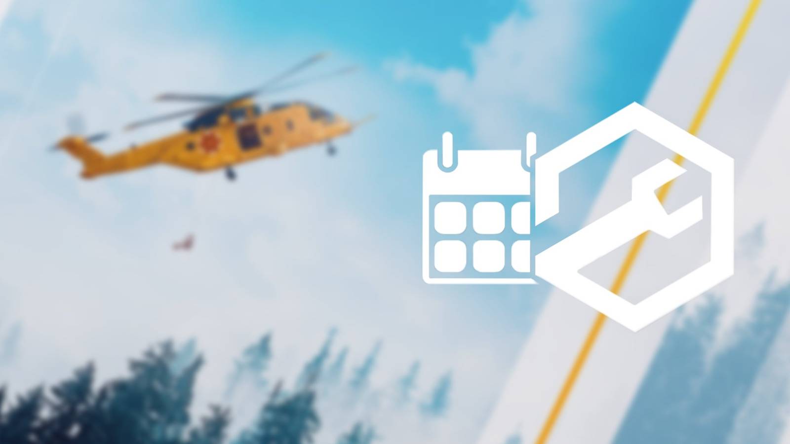 R6 Siege Y6S2.1 Update - Patch Notes and Maintenance