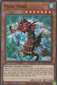 Best Cards From Yu-Gi-Oh Egyptian God Decks Best Cards From Yu-Gi-Oh Egyptian God Decks