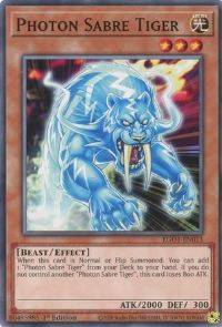Best Cards From Yu-Gi-Oh Egyptian God Decks Best Cards From Yu-Gi-Oh Egyptian God Decks