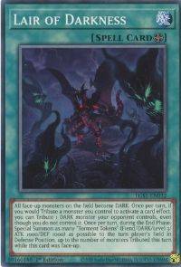 buy yugioh legendary decks Amazon.com: Yu-Gi-Oh! Legendary Decks 2 2024 Unlimited Reprint : Toys &  Games main image 0