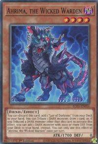 Best Cards From Yu-Gi-Oh Egyptian God Decks