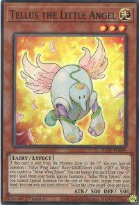 Best Cards From Yu-Gi-Oh Egyptian God Decks Best Cards From Yu-Gi-Oh Egyptian God Decks
