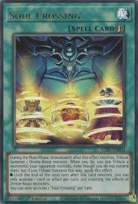 yu gi oh egyptian god deck card list Amazon.com: Complete Custom Deck for Yu-Gi-Oh!