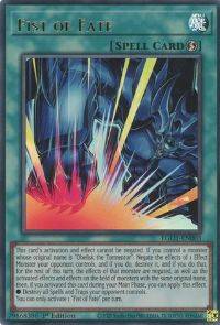 Best Cards From Yu-Gi-Oh Egyptian God Decks Best Cards From Yu-Gi-Oh Egyptian God Decks