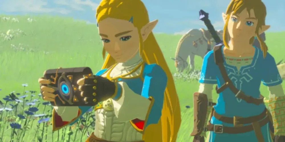 The-Legend-of-Zelda-Breath-of-the-Wild-Link-and-Zelda-Sheikah-Slate.jpg The-Legend-of-Zelda-Breath-of-the-Wild-Link-and-Zelda-Sheikah-Slate.jpg