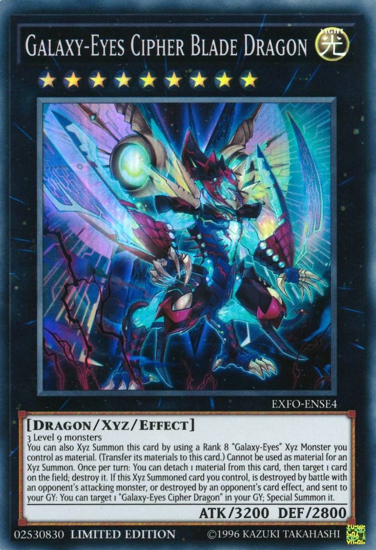 Yu-Gi-Oh: The Best and Rarest Cards from 'Ghosts from the Past' Yu-Gi-Oh: The Best and Rarest Cards from 'Ghosts from the Past'
