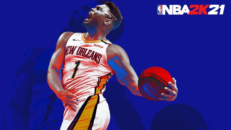 NBA 2K21 Update Today, June 23, Patch Notes - New WNBA Court Floors