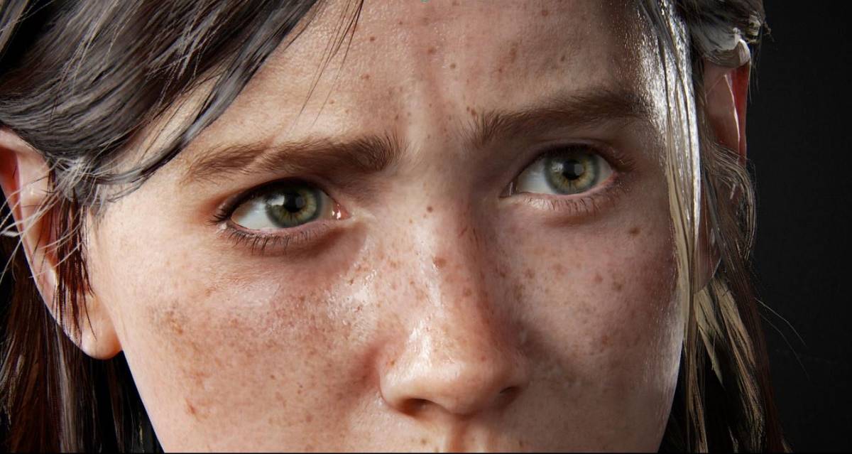 www.dualshockers.com