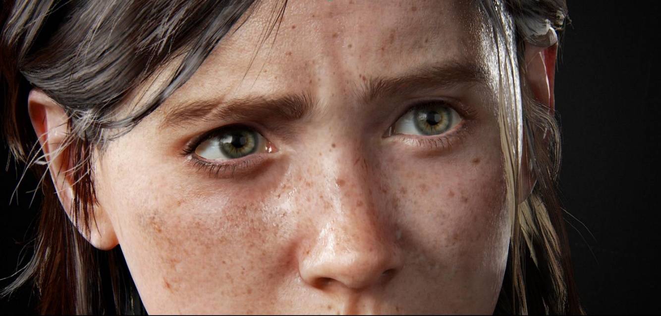 www.dualshockers.com