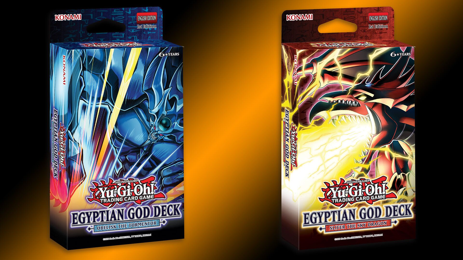 yugioh worldwide edition egyptian god cards Amazon.com: Yugioh Vampire Cards