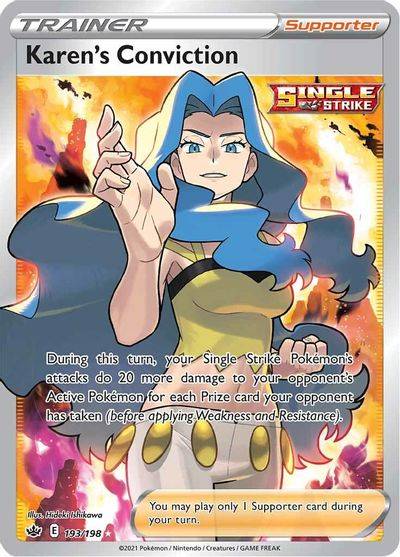rarest card in 25th anniversary pokemon Yveltal - 019/025 Celebrations 25th Anniversary Holo Rare Pokemon main image 1