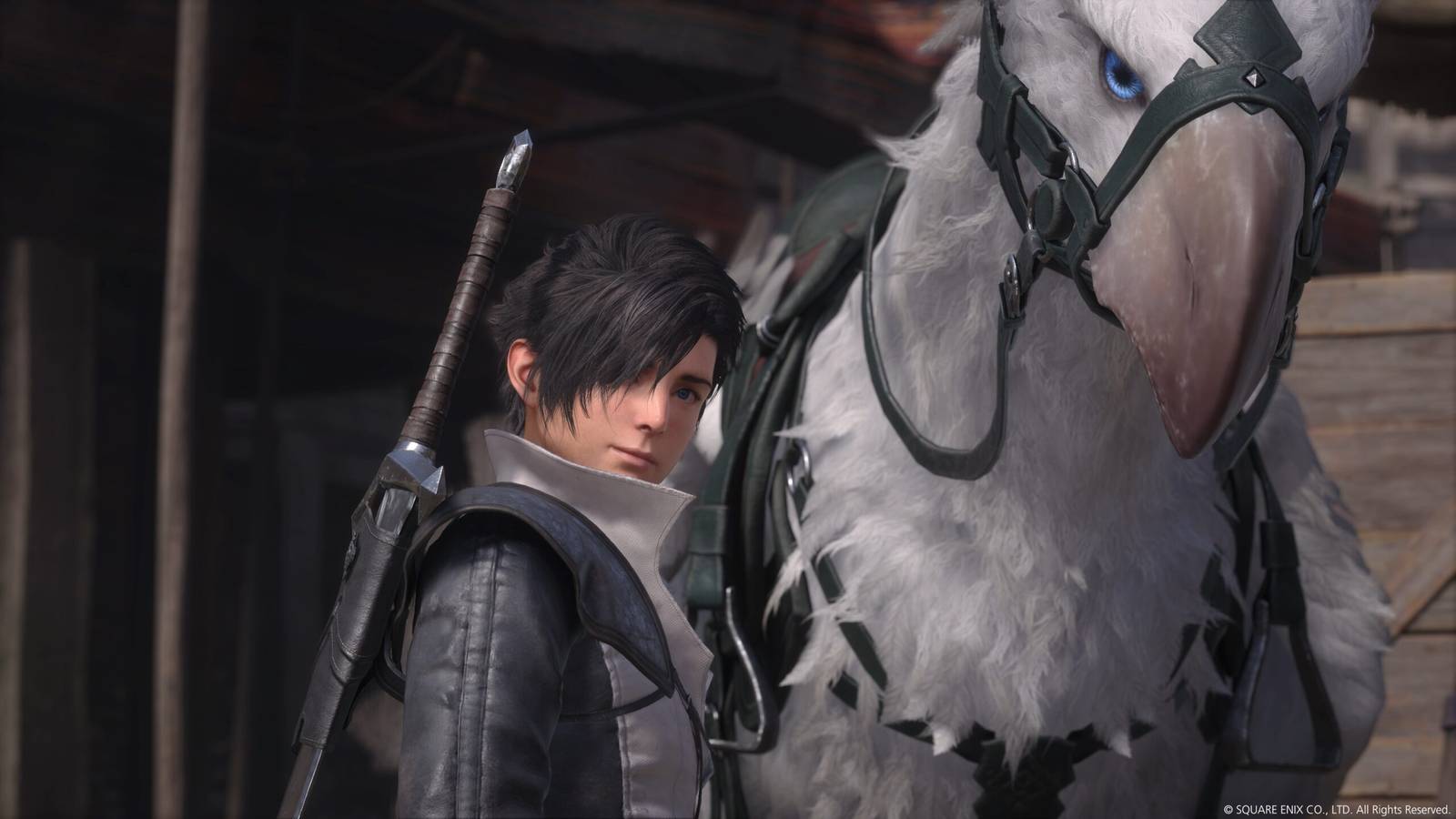 www.dualshockers.com