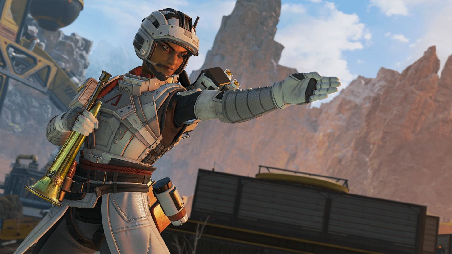 apex legends save titanfall