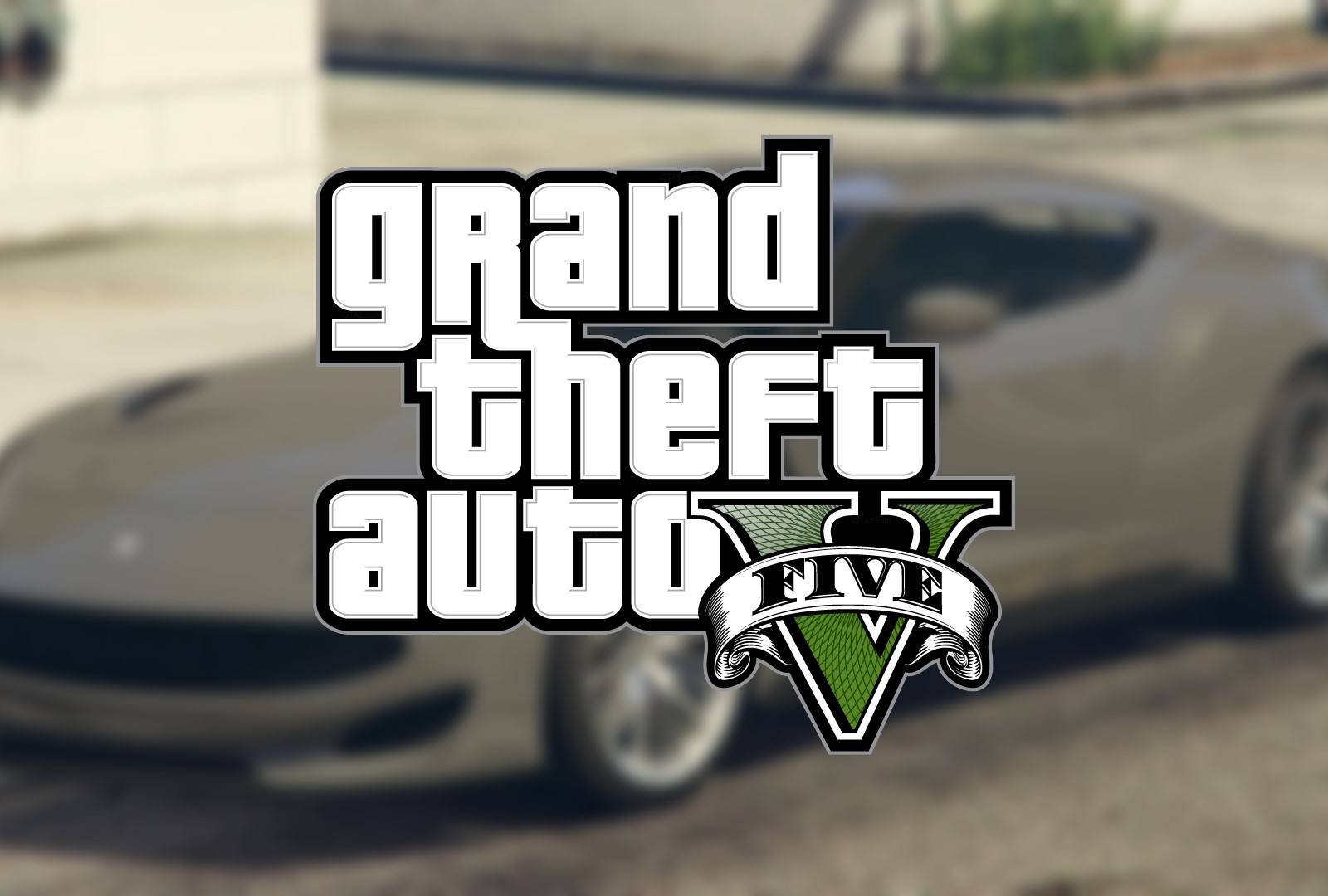 10 Fastest Cars In GTA 5 Online 2021 | Fastest Fully Upgraded Cars