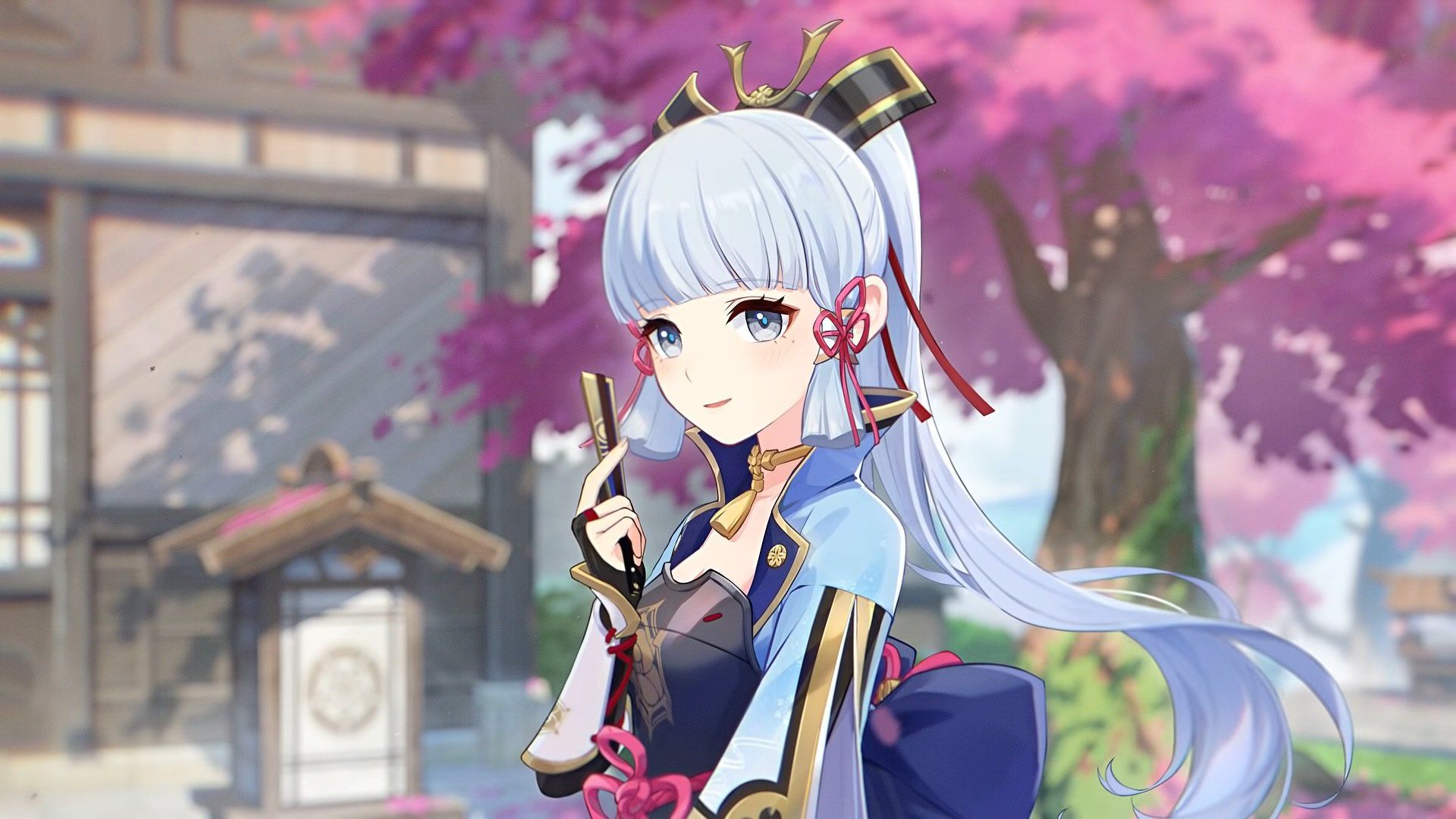 genshin-impact-ayaka-best-