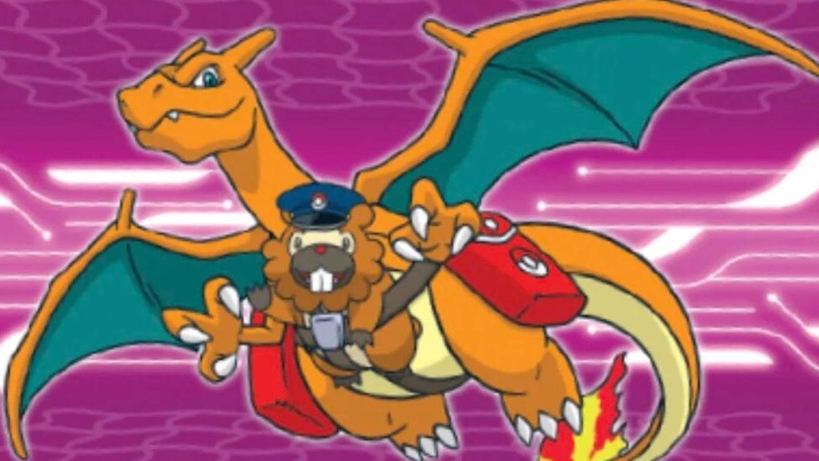 reshiram and charizard pokemon card Reshiram & Charizard GX Tag Team SM201 Extended Art – Terrible Slabs main image 1