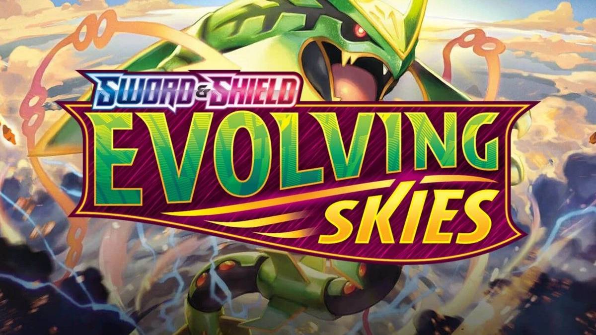 Pokemon Evolving Skies - All Secret Rare Cards in the Set and Prices Pokemon Evolving Skies - All Secret Rare Cards in the Set and Prices