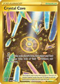 Pokemon Evolving Skies - All Secret Rare Cards in the Set and Prices Pokemon Evolving Skies - All Secret Rare Cards in the Set and Prices