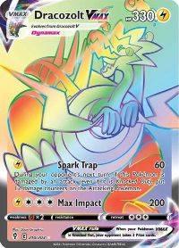 pokemon mcdonalds rare cards 2025 Suicune V (031/203) [Sword & Shield: Evolving Skies] – Pokemon Plug main image 0