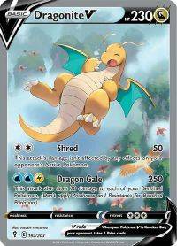 Pokemon Evolving Skies TCG - The Best and Most Expensive Cards