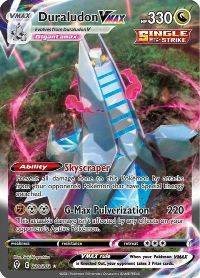 Pokemon Evolving Skies - All Secret Rare Cards in the Set and Prices