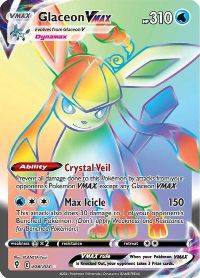 Pokemon Evolving Skies - All Secret Rare Cards in the Set and Prices Pokemon Evolving Skies - All Secret Rare Cards in the Set and Prices