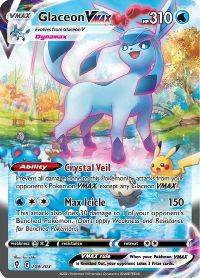 pokemon evolving skies rare cards FA/CRYSTAL CAVE EVOLVING SKIES-SECRET 2021 POKEMON SWORD & SHIELD EVOL