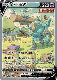 pokemon evolving skies rare card list Complete Reverse Holo Set Evolving Skies pull rates (1