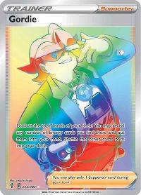 Pokemon Evolving Skies - All Secret Rare Cards in the Set and Prices