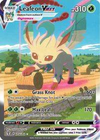 Pokemon Evolving Skies TCG - The Best and Most Expensive Cards Pokemon Evolving Skies TCG - The Best and Most Expensive Cards
