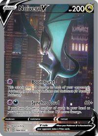 Pokemon Evolving Skies TCG - The Best and Most Expensive Cards Pokemon Evolving Skies TCG - The Best and Most Expensive Cards